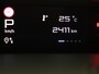 Citroën E-C3 You 113pk 44 kWh I AUTOMAAT I AIRCO I PARKEERSENSOREN ACHTER I