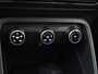 Citroën E-C3 You 113pk 44 kWh I AUTOMAAT I AIRCO I PARKEERSENSOREN ACHTER I