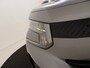 Citroën E-C3 You 113pk 44 kWh I AUTOMAAT I AIRCO I PARKEERSENSOREN ACHTER I