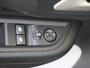Citroën E-C3 You 113pk 44 kWh I AUTOMAAT I AIRCO I PARKEERSENSOREN ACHTER I
