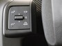 Citroën E-C3 You 113pk 44 kWh I AUTOMAAT I AIRCO I PARKEERSENSOREN ACHTER I