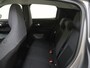 Citroën E-C3 You 113pk 44 kWh I AUTOMAAT I AIRCO I PARKEERSENSOREN ACHTER I