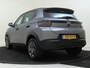 Citroën E-C3 You 113pk 44 kWh I AUTOMAAT I AIRCO I PARKEERSENSOREN ACHTER I