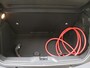 Citroën E-C3 You 113pk 44 kWh I AUTOMAAT I AIRCO I PARKEERSENSOREN ACHTER I