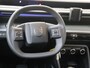 Citroën E-C3 You 113pk 44 kWh I AUTOMAAT I AIRCO I PARKEERSENSOREN ACHTER I