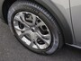 Citroën E-C3 You 113pk 44 kWh I AUTOMAAT I AIRCO I PARKEERSENSOREN ACHTER I