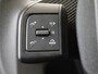 Citroën E-C3 You 113pk 44 kWh I AUTOMAAT I AIRCO I PARKEERSENSOREN ACHTER I