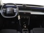Citroën E-C3 You 113pk 44 kWh I AUTOMAAT I AIRCO I PARKEERSENSOREN ACHTER I