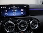 Mercedes-Benz A-klasse 250e Business Solution AMG | Panoramaschuifdak | Premium Plus | Head-up display | Dodehoekassistent |