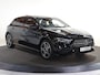 Mercedes-Benz A-klasse 250e Business Solution AMG | Panoramaschuifdak | Premium Plus | Head-up display | Dodehoekassistent |