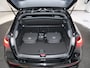 Mercedes-Benz A-klasse 250e Business Solution AMG | Panoramaschuifdak | Premium Plus | Head-up display | Dodehoekassistent |