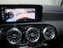Mercedes-Benz A-klasse 250e Business Solution AMG | Panoramaschuifdak | Premium Plus | Head-up display | Dodehoekassistent |