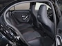 Mercedes-Benz A-klasse 250e Business Solution AMG | Panoramaschuifdak | Premium Plus | Head-up display | Dodehoekassistent |