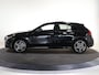 Mercedes-Benz A-klasse 250e Business Solution AMG | Panoramaschuifdak | Premium Plus | Head-up display | Dodehoekassistent |