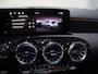 Mercedes-Benz A-klasse 250e Business Solution AMG | Panoramaschuifdak | Premium Plus | Head-up display | Dodehoekassistent |