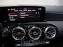 Mercedes-Benz A-klasse 250e Business Solution AMG | Panoramaschuifdak | Premium Plus | Head-up display | Dodehoekassistent |