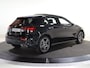 Mercedes-Benz A-klasse 250e Business Solution AMG | Panoramaschuifdak | Premium Plus | Head-up display | Dodehoekassistent |