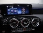Mercedes-Benz A-klasse 250e Business Solution AMG | Panoramaschuifdak | Premium Plus | Head-up display | Dodehoekassistent |