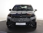 Mercedes-Benz A-klasse 250e Business Solution AMG | Panoramaschuifdak | Premium Plus | Head-up display | Dodehoekassistent |