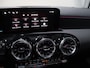 Mercedes-Benz A-klasse 250e Business Solution AMG | Panoramaschuifdak | Premium Plus | Head-up display | Dodehoekassistent |