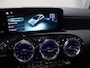 Mercedes-Benz A-klasse 250e Business Solution AMG | Panoramaschuifdak | Premium Plus | Head-up display | Dodehoekassistent |
