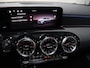 Mercedes-Benz A-klasse 250e Business Solution AMG | Panoramaschuifdak | Premium Plus | Head-up display | Dodehoekassistent |
