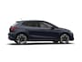SEAT Ibiza FR Business Connect 1.0 EcoTSI 85 kW / 115 PK | 18" | Pano dak | ACC | Camera |