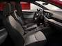 SEAT Ibiza FR Business Connect 1.0 EcoTSI 85 kW / 115 PK | 18" | Pano dak | ACC | Camera |