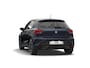 SEAT Ibiza FR Business Connect 1.0 EcoTSI 85 kW / 115 PK | 18" | Pano dak | ACC | Camera |