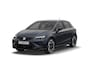 SEAT Ibiza FR Business Connect 1.0 EcoTSI 85 kW / 115 PK | 18" | Pano dak | ACC | Camera |