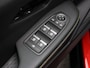 Renault Megane E-Tech comfort range techno 60 kWh | Google Maps | Parkeersensoren voor en achter | Dodehoek detectie | Adaptieve cruise control | Achteruitrijcamera |