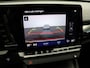 Renault Megane E-Tech comfort range techno 60 kWh | Google Maps | Parkeersensoren voor en achter | Dodehoek detectie | Adaptieve cruise control | Achteruitrijcamera |