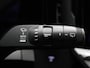 Renault Megane E-Tech comfort range techno 60 kWh | Google Maps | Parkeersensoren voor en achter | Dodehoek detectie | Adaptieve cruise control | Achteruitrijcamera |