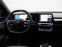 Renault Megane E-Tech comfort range techno 60 kWh | Google Maps | Parkeersensoren voor en achter | Dodehoek detectie | Adaptieve cruise control | Achteruitrijcamera |