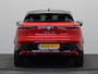 Renault Megane E-Tech comfort range techno 60 kWh | Google Maps | Parkeersensoren voor en achter | Dodehoek detectie | Adaptieve cruise control | Achteruitrijcamera |