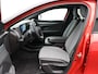Renault Megane E-Tech comfort range techno 60 kWh | Google Maps | Parkeersensoren voor en achter | Dodehoek detectie | Adaptieve cruise control | Achteruitrijcamera |