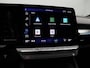 Renault Megane E-Tech comfort range techno 60 kWh | Google Maps | Parkeersensoren voor en achter | Dodehoek detectie | Adaptieve cruise control | Achteruitrijcamera |