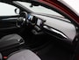 Renault Megane E-Tech comfort range techno 60 kWh | Google Maps | Parkeersensoren voor en achter | Dodehoek detectie | Adaptieve cruise control | Achteruitrijcamera |
