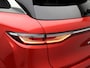 Renault Megane E-Tech comfort range techno 60 kWh | Google Maps | Parkeersensoren voor en achter | Dodehoek detectie | Adaptieve cruise control | Achteruitrijcamera |
