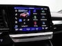 Renault Megane E-Tech comfort range techno 60 kWh | Google Maps | Parkeersensoren voor en achter | Dodehoek detectie | Adaptieve cruise control | Achteruitrijcamera |
