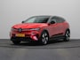 Renault Megane E-Tech comfort range techno 60 kWh | Google Maps | Parkeersensoren voor en achter | Dodehoek detectie | Adaptieve cruise control | Achteruitrijcamera |