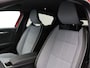 Renault Megane E-Tech comfort range techno 60 kWh | Google Maps | Parkeersensoren voor en achter | Dodehoek detectie | Adaptieve cruise control | Achteruitrijcamera |