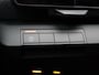 Renault Megane E-Tech comfort range techno 60 kWh | Google Maps | Parkeersensoren voor en achter | Dodehoek detectie | Adaptieve cruise control | Achteruitrijcamera |