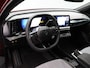 Renault Megane E-Tech comfort range techno 60 kWh | Google Maps | Parkeersensoren voor en achter | Dodehoek detectie | Adaptieve cruise control | Achteruitrijcamera |