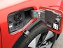 Renault Megane E-Tech comfort range techno 60 kWh | Google Maps | Parkeersensoren voor en achter | Dodehoek detectie | Adaptieve cruise control | Achteruitrijcamera |