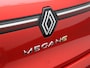 Renault Megane E-Tech comfort range techno 60 kWh | Google Maps | Parkeersensoren voor en achter | Dodehoek detectie | Adaptieve cruise control | Achteruitrijcamera |