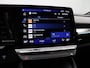 Renault Megane E-Tech comfort range techno 60 kWh | Google Maps | Parkeersensoren voor en achter | Dodehoek detectie | Adaptieve cruise control | Achteruitrijcamera |
