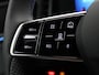 Renault Megane E-Tech comfort range techno 60 kWh | Google Maps | Parkeersensoren voor en achter | Dodehoek detectie | Adaptieve cruise control | Achteruitrijcamera |