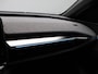 Renault Megane E-Tech comfort range techno 60 kWh | Google Maps | Parkeersensoren voor en achter | Dodehoek detectie | Adaptieve cruise control | Achteruitrijcamera |