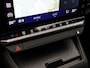 Renault Megane E-Tech comfort range techno 60 kWh | Google Maps | Parkeersensoren voor en achter | Dodehoek detectie | Adaptieve cruise control | Achteruitrijcamera |